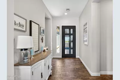 24938 N 88th Lane, Peoria, AZ 85383 - Photo 29