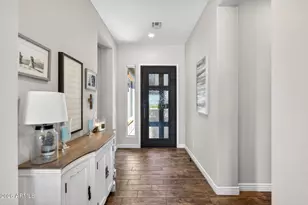 24938 N 88th Ln, Peoria, AZ 85383 - Photo 29