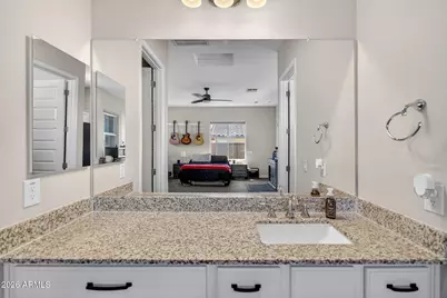 24938 N 88th Lane, Peoria, AZ 85383 - Photo 59