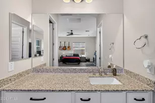 24938 N 88th Ln, Peoria, AZ 85383 - Photo 59