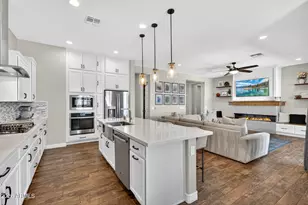 24938 N 88th Ln, Peoria, AZ 85383 - Photo 33