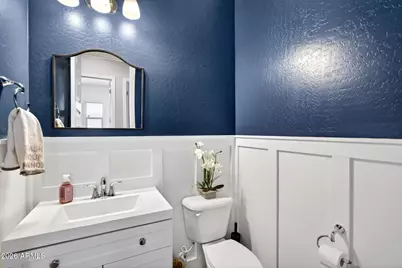 24938 N 88th Lane, Peoria, AZ 85383 - Photo 45
