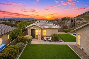 24938 N 88th Ln, Peoria, AZ 85383 - Photo 5