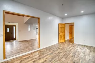 931 Miramon Dr, Lakeside, AZ 85929 - Photo 19