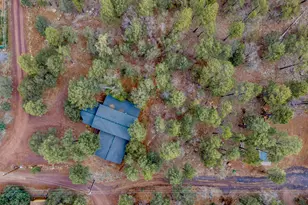 931 Miramon Dr, Lakeside, AZ 85929 - Photo 3