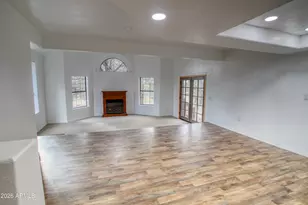 931 Miramon Dr, Lakeside, AZ 85929 - Photo 25