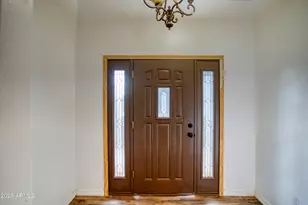 931 Miramon Dr, Lakeside, AZ 85929 - Photo 23