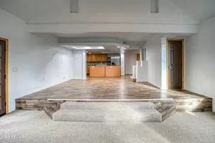 931 Miramon Dr, Lakeside, AZ 85929 - Photo 27