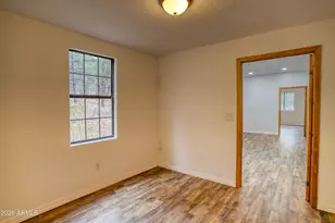 931 Miramon Dr, Lakeside, AZ 85929 - Photo 17