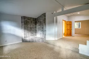 931 Miramon Dr, Lakeside, AZ 85929 - Photo 11