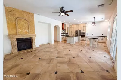 20620 W Walton Drive, Buckeye, AZ 85396 - Photo 35