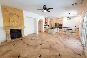 20620 W Walton Dr, Buckeye, AZ 85396 - Photo 35