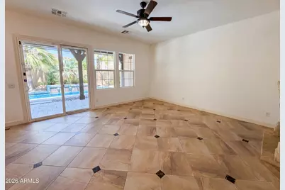 20620 W Walton Drive, Buckeye, AZ 85396 - Photo 13