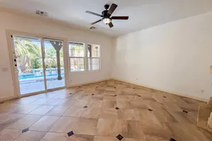 20620 W Walton Dr, Buckeye, AZ 85396 - Photo 13