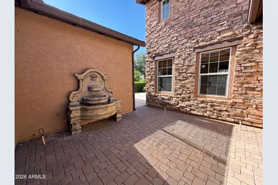 20620 W Walton Drive, Buckeye, AZ 85396 - Photo 39