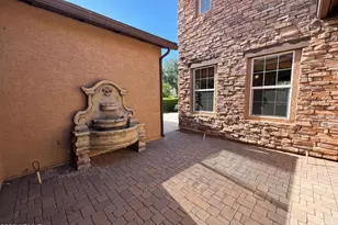 20620 W Walton Dr, Buckeye, AZ 85396 - Photo 39