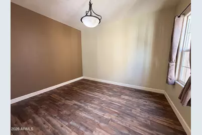 20620 W Walton Drive, Buckeye, AZ 85396 - Photo 17