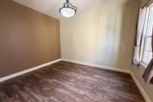 20620 W Walton Dr, Buckeye, AZ 85396 - Photo 17