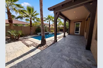 20620 W Walton Drive, Buckeye, AZ 85396 - Photo 41