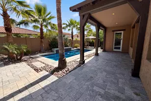 20620 W Walton Dr, Buckeye, AZ 85396 - Photo 41