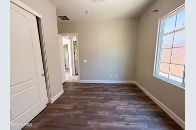 20620 W Walton Drive, Buckeye, AZ 85396 - Photo 25