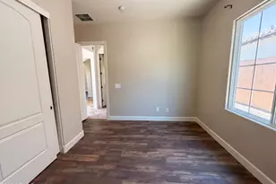 20620 W Walton Dr, Buckeye, AZ 85396 - Photo 25