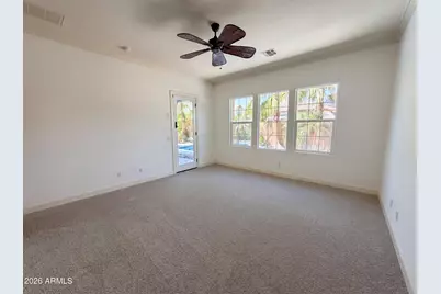 20620 W Walton Drive, Buckeye, AZ 85396 - Photo 15