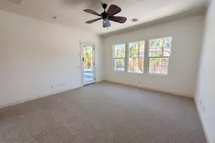 20620 W Walton Dr, Buckeye, AZ 85396 - Photo 15