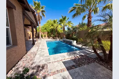 20620 W Walton Drive, Buckeye, AZ 85396 - Photo 43