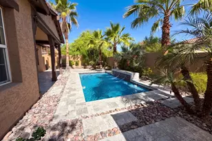 20620 W Walton Dr, Buckeye, AZ 85396 - Photo 43