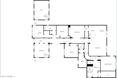20620 W Walton Drive, Buckeye, AZ 85396 - Photo 45