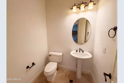 20620 W Walton Drive, Buckeye, AZ 85396 - Photo 29