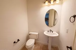 20620 W Walton Dr, Buckeye, AZ 85396 - Photo 29