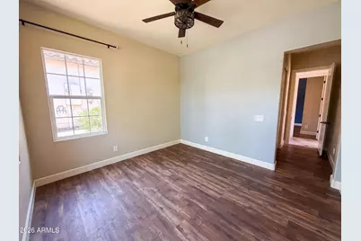 20620 W Walton Drive, Buckeye, AZ 85396 - Photo 23