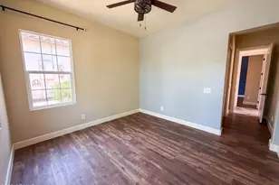 20620 W Walton Dr, Buckeye, AZ 85396 - Photo 23
