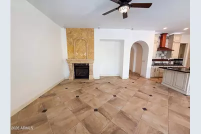 20620 W Walton Drive, Buckeye, AZ 85396 - Photo 3