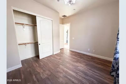 20620 W Walton Drive, Buckeye, AZ 85396 - Photo 21