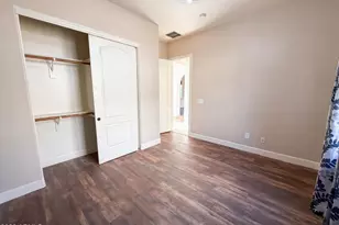 20620 W Walton Dr, Buckeye, AZ 85396 - Photo 21