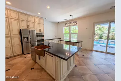 20620 W Walton Drive, Buckeye, AZ 85396 - Photo 7