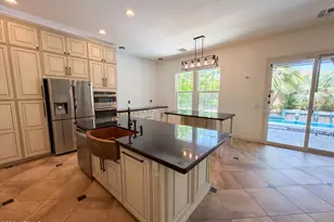 20620 W Walton Dr, Buckeye, AZ 85396 - Photo 7
