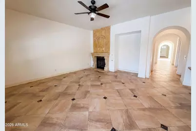 20620 W Walton Drive, Buckeye, AZ 85396 - Photo 11