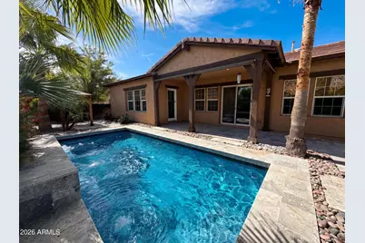 20620 W Walton Drive, Buckeye, AZ 85396 - Photo 5