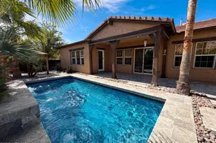 20620 W Walton Dr, Buckeye, AZ 85396 - Photo 5