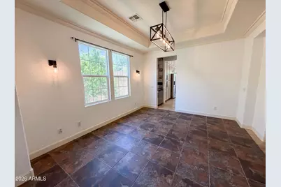 20620 W Walton Drive, Buckeye, AZ 85396 - Photo 19