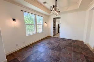 20620 W Walton Dr, Buckeye, AZ 85396 - Photo 19