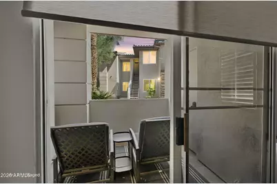 7009 E Acoma Drive #1168, Scottsdale, AZ 85254 - Photo 23