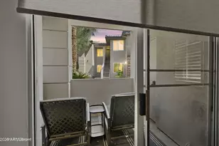 7009 E Acoma Dr, Scottsdale, AZ 85254 - Photo 23