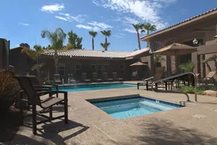 7009 E Acoma Dr, Scottsdale, AZ 85254 - Photo 27