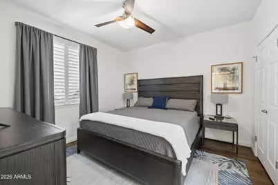 7009 E Acoma Drive #1168, Scottsdale, AZ 85254 - Photo 13