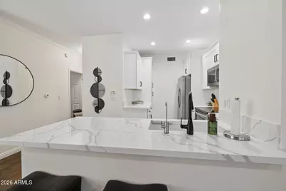 7009 E Acoma Drive #1168, Scottsdale, AZ 85254 - Photo 9